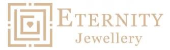 Eternity Jewellery