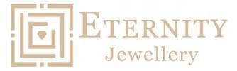 Eternity Jewellery