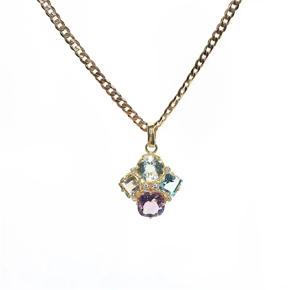 Jewellery